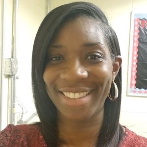 Meet your Posher, Francesca